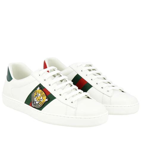 patent leather shoe gucci|gucci sneakers lace up.